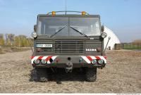 Tatra vehicle combat 0019